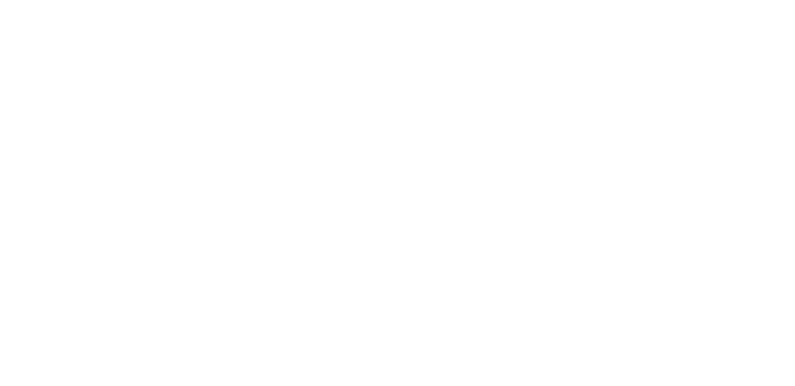 Museo Arocena